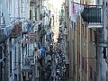 naples - 17